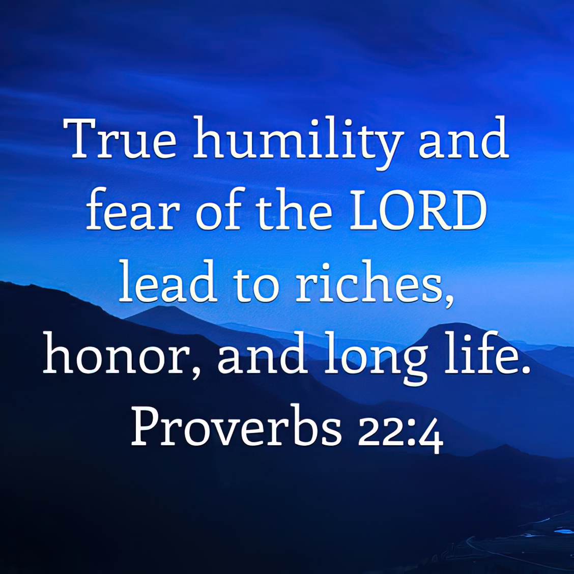 GodFirstDaily's tweet photo. AMEN! Happy Friday everyone! I pray you all have a blessed and safe weekend! God bless you all!❤️✝️🙏#faithquotes #biblequote #biblequotes #dailybible #bibleverseoftheday #dailybibleverse #dailyscripture #scriptureoftheday #bibleversedaily #bibleverseoftheday #biblescripture https://t.co/HAlVHPlPIH