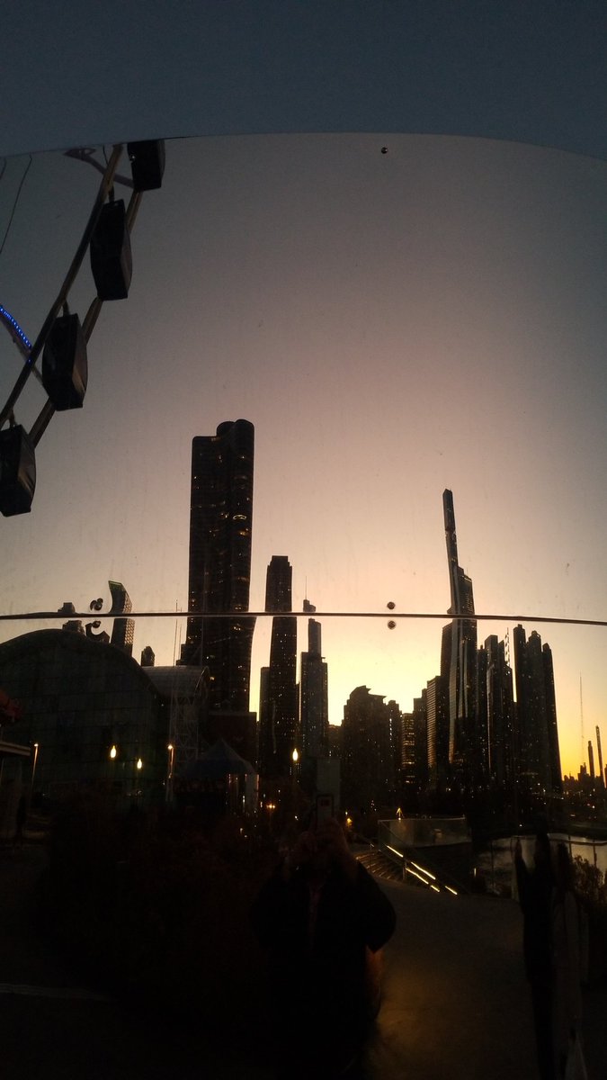 1um633's tweet image. #OsintChallenge, #Geolocation where am I?