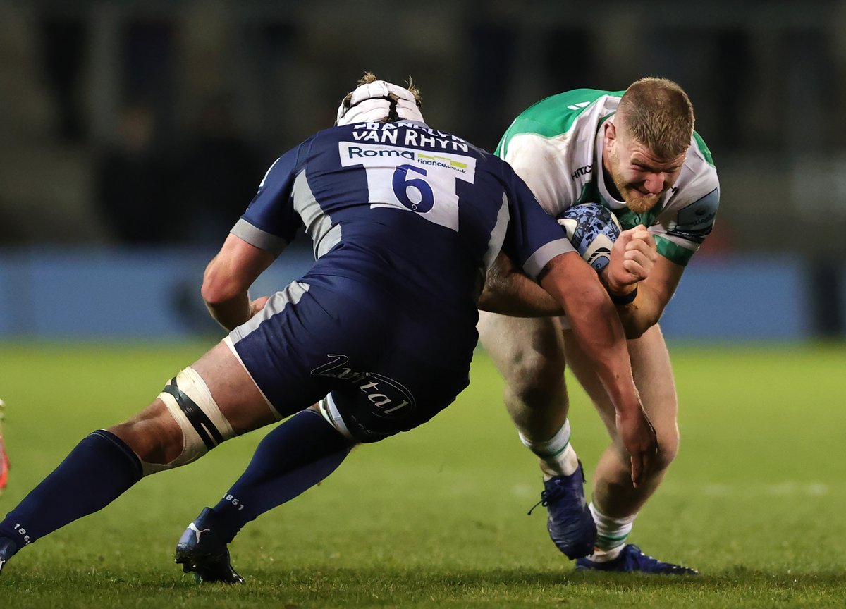 It's been a long time coming.

Great to see you back out on the pitch, <a href="/C_maddison1/">Charlie Maddison</a>. 👏

#TrueNorth // #BePartOfIt