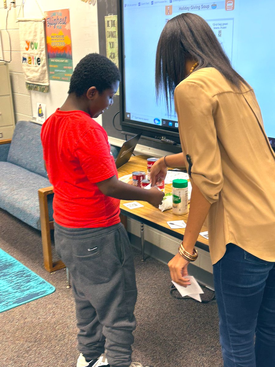 Durant Road Wake County School District Athletics