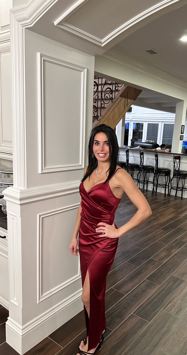 💎 Diamond Trades 💎 tweet media