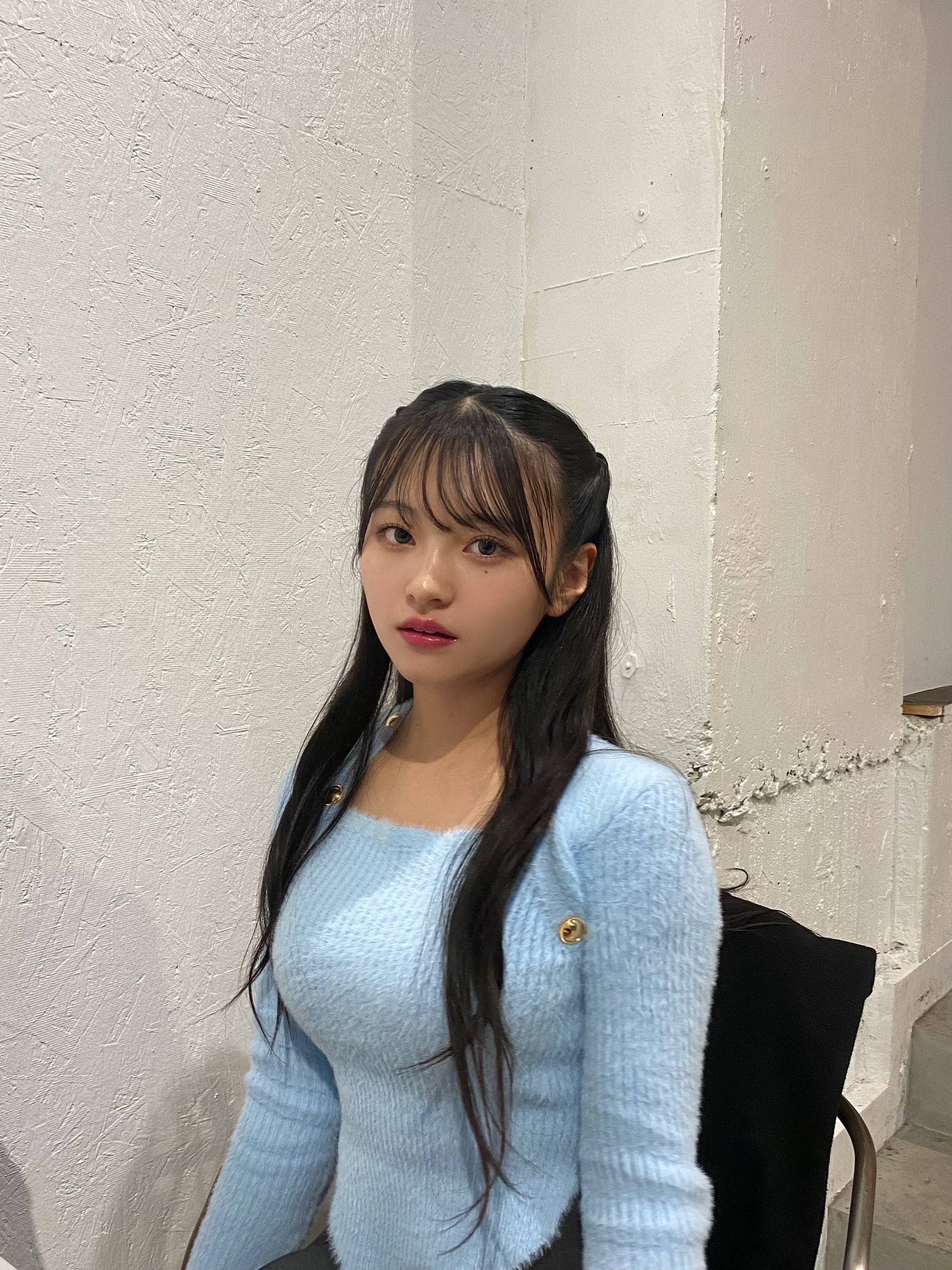 ♡美華月♡ページです♡ 最近はこんな格好でお送りしてました👗💞🫶🏃 Recent Coordinates💗