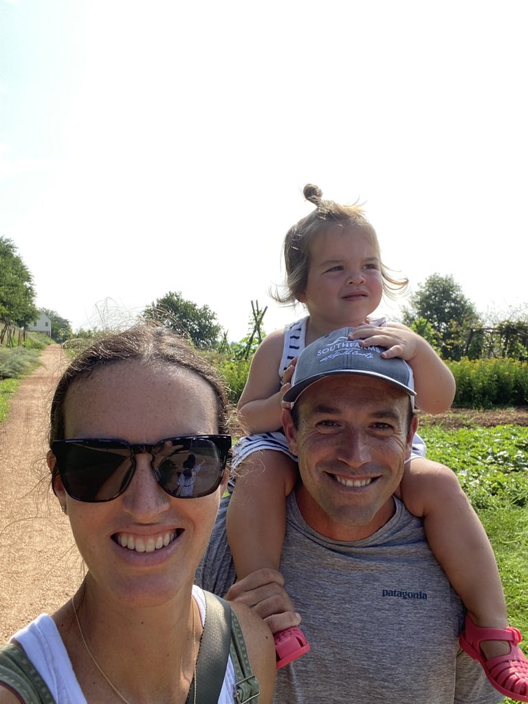 Nic Bell tweet media