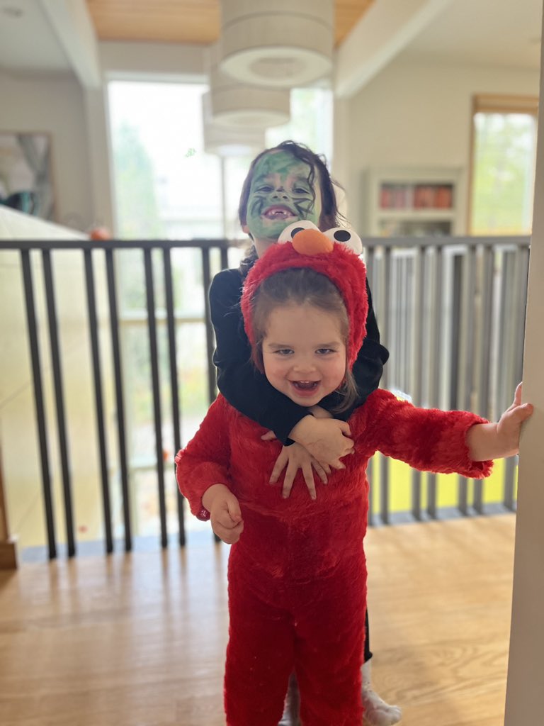 Nic Bell tweet media