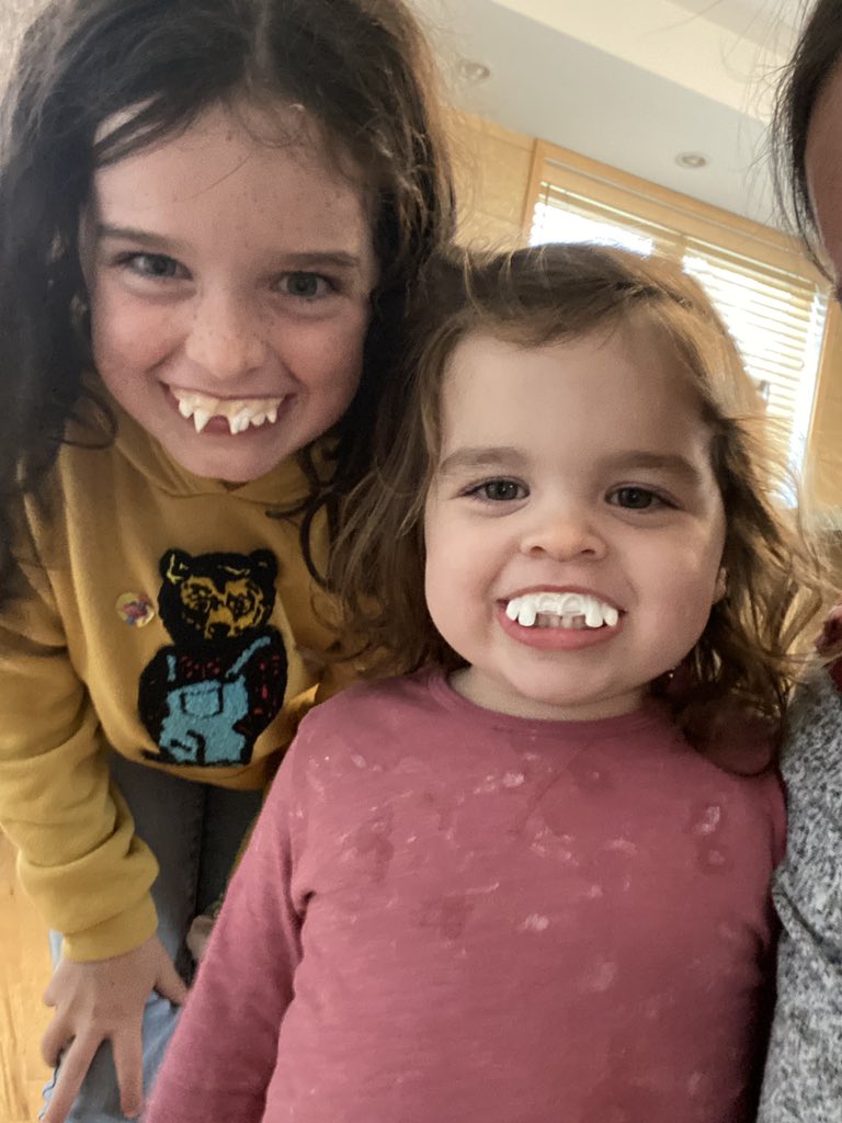 Nic Bell tweet media