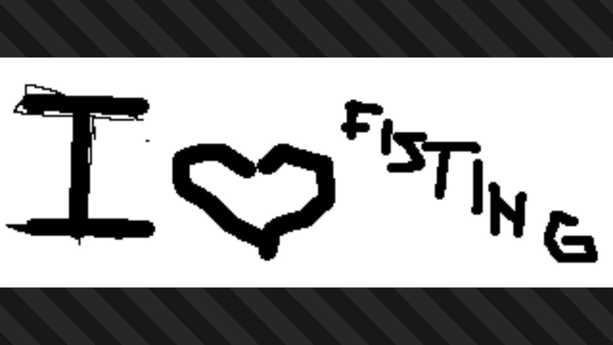 MindzMixed's tweet photo. #Splatoon3 #NintendoSwitch https://t.co/UvuqdzlqGK