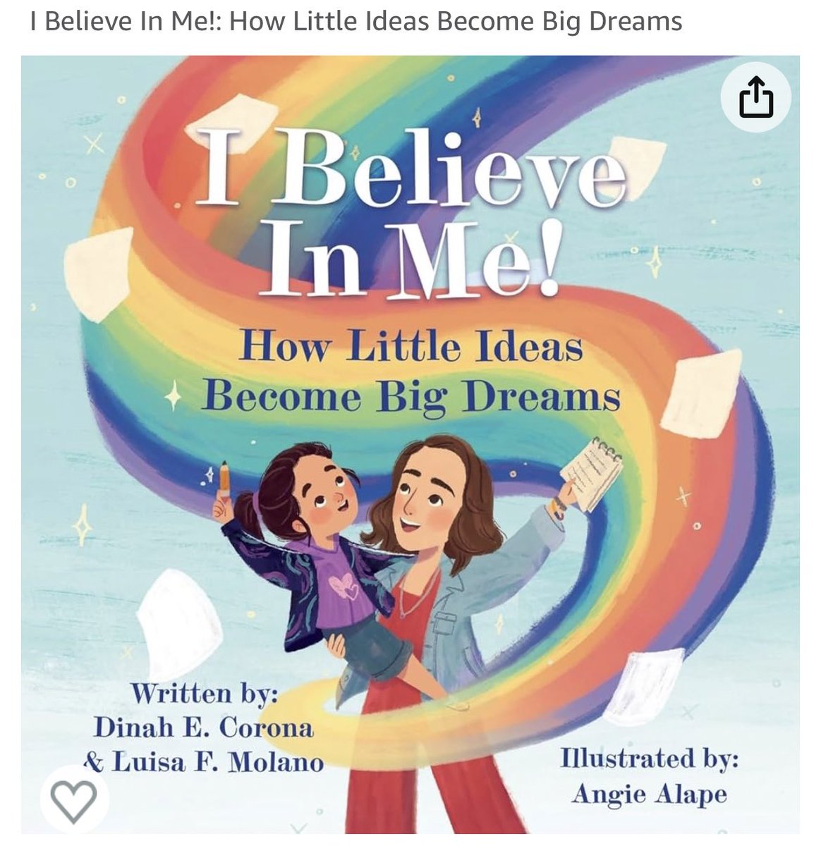 Las Lomas Project Kids tweet media