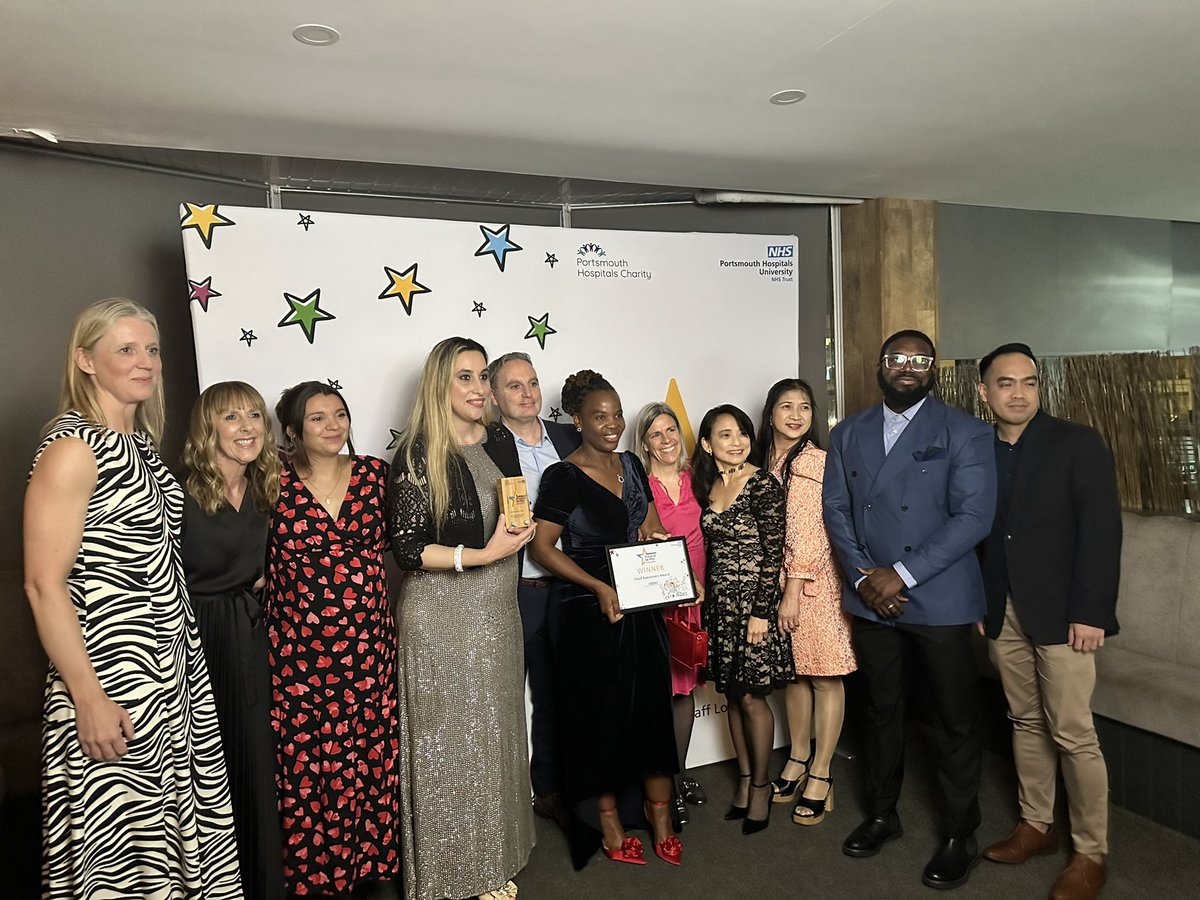 Emma Tomkinson tweet media