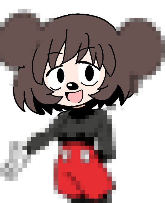 11月18日は「ミ〇キーマウスの誕生日」であります
 #秋山殿で今日の記念日 