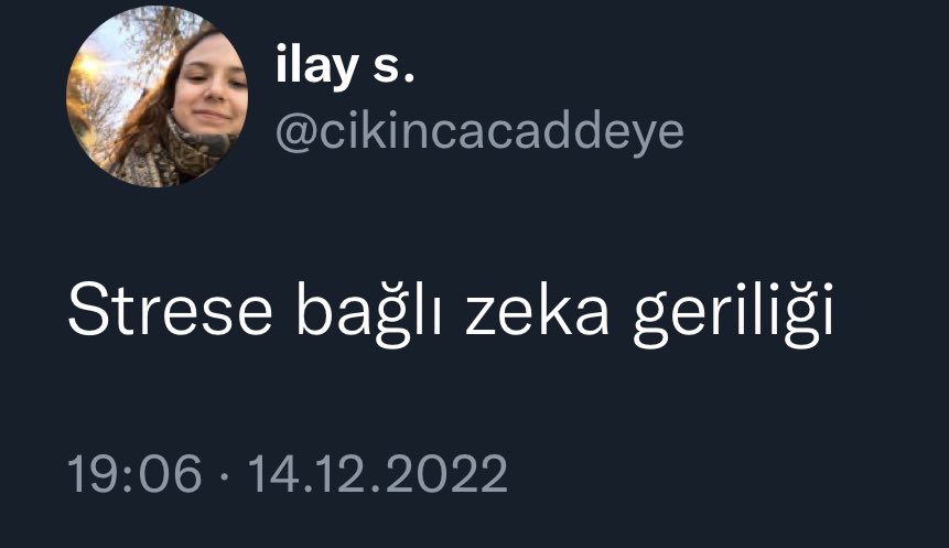 Alnı Öpülesi Tivitler (@alniopulesitivt) on Twitter photo 