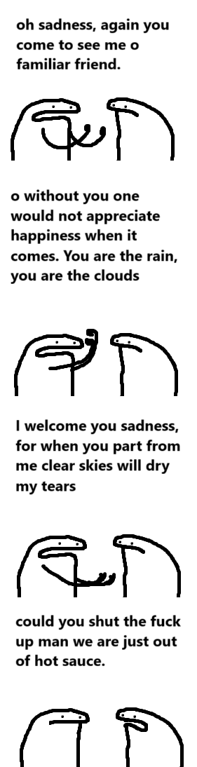 FlorkOfCows's tweet photo. https://t.co/nrmBE7m9ry