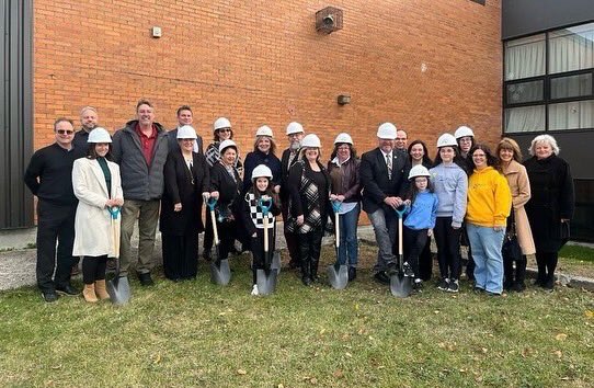 IDEA Inc. tweet media