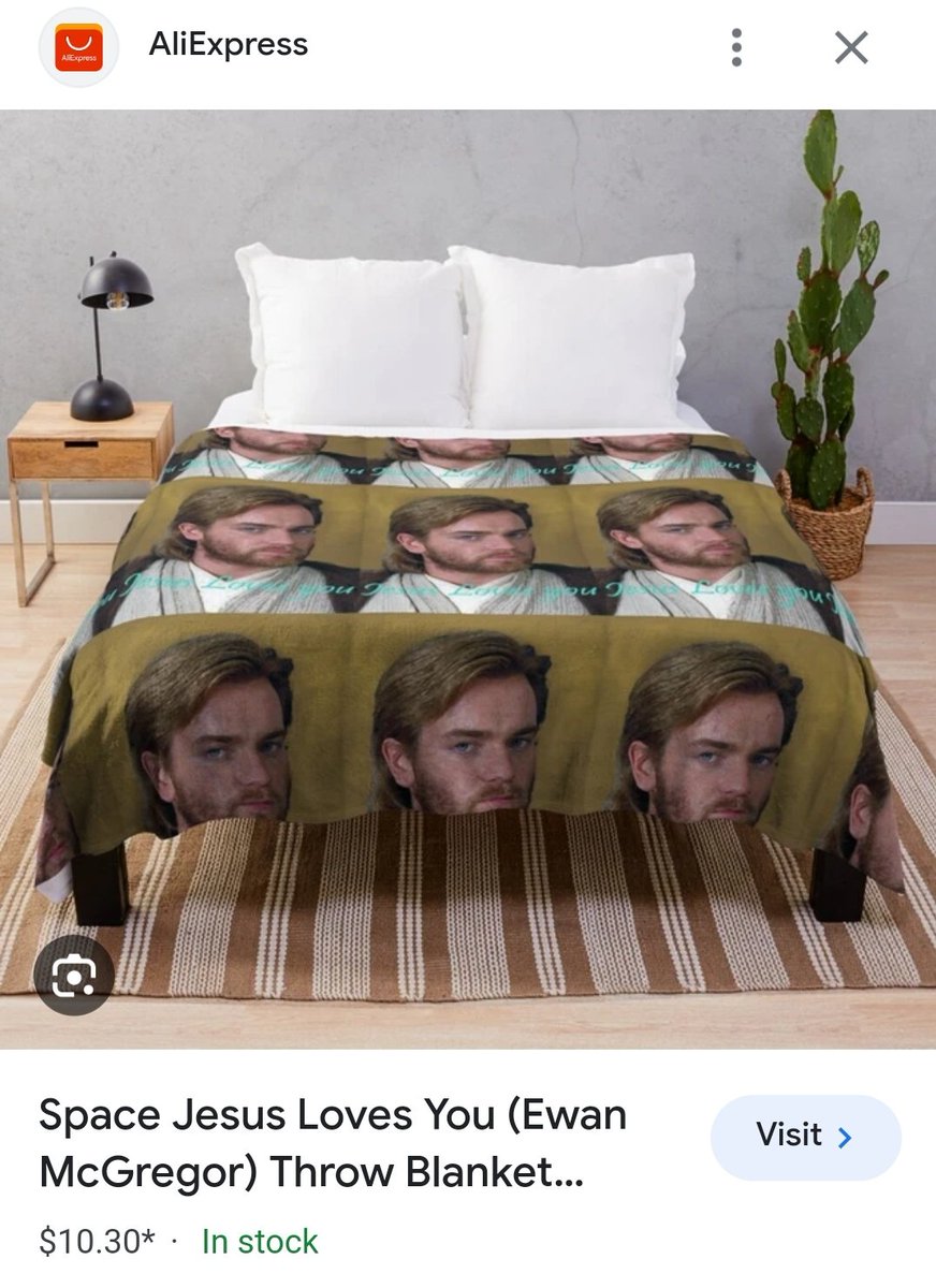 he7ix's tweet photo. @JenBarber101 @NonHic ⬆️ After 55 hrs’ work this week,
Obi-Wan ‘Jesus’ #Onken-obi
deserves a quiet/lazy knight… 🛌🤫
@whatsinyourhump @chewbaaarker https://t.co/FEh6ym8ZXq