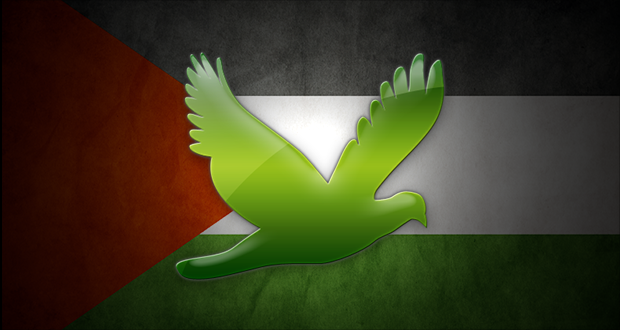 G Had Joe tweet media