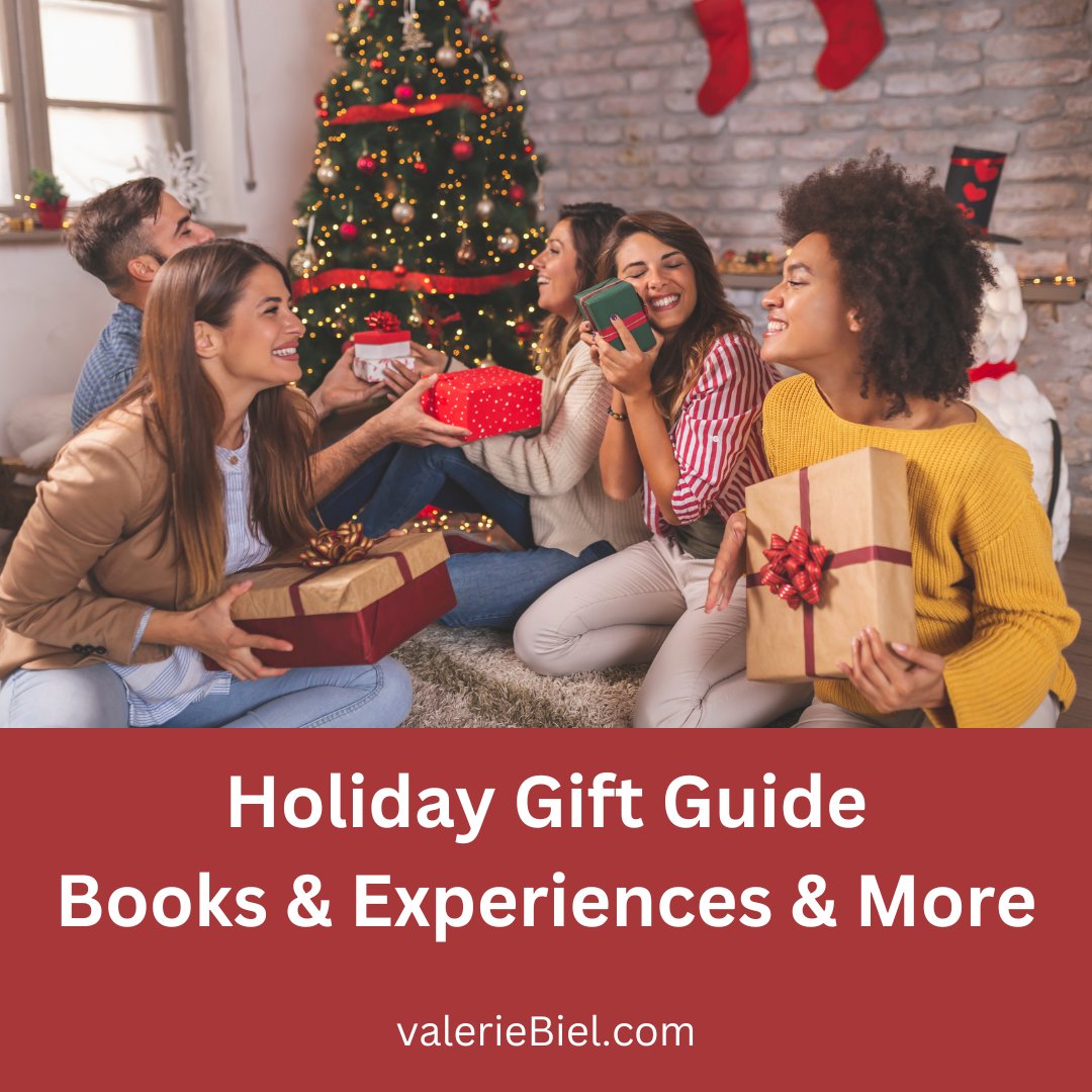 𝐕𝐚𝐥𝐞𝐫𝐢𝐞 𝐁𝐢𝐞𝐥 tweet media