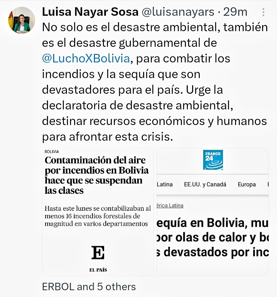 Luzzla tweet media