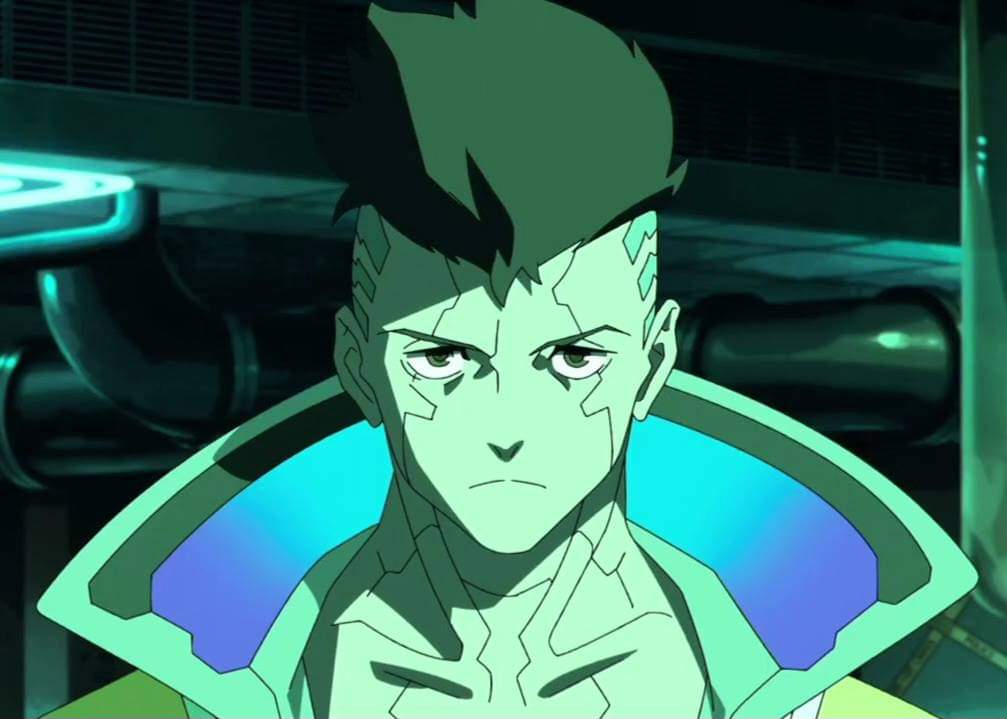 El Cóndor tweet media