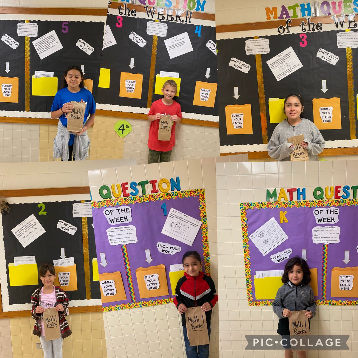 MelissaPena, MBA tweet media