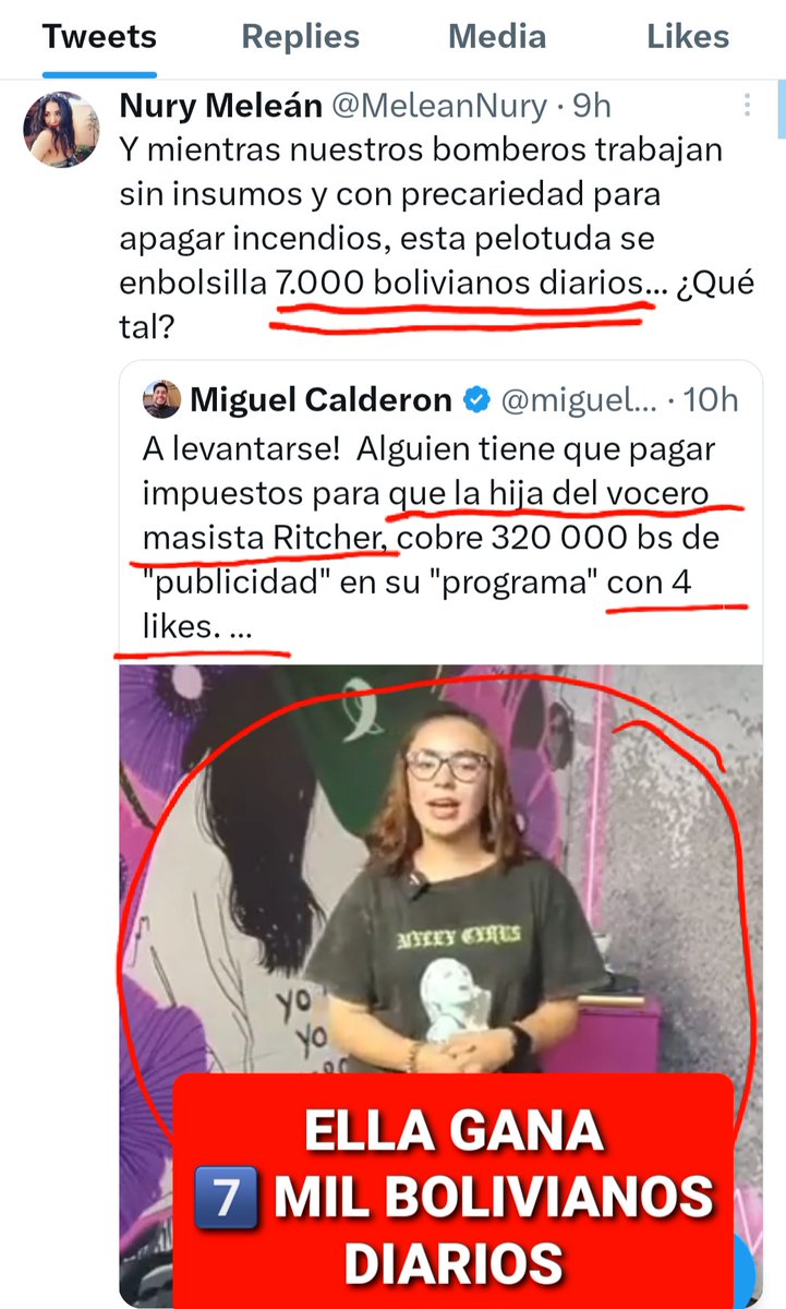 Luzzla tweet media