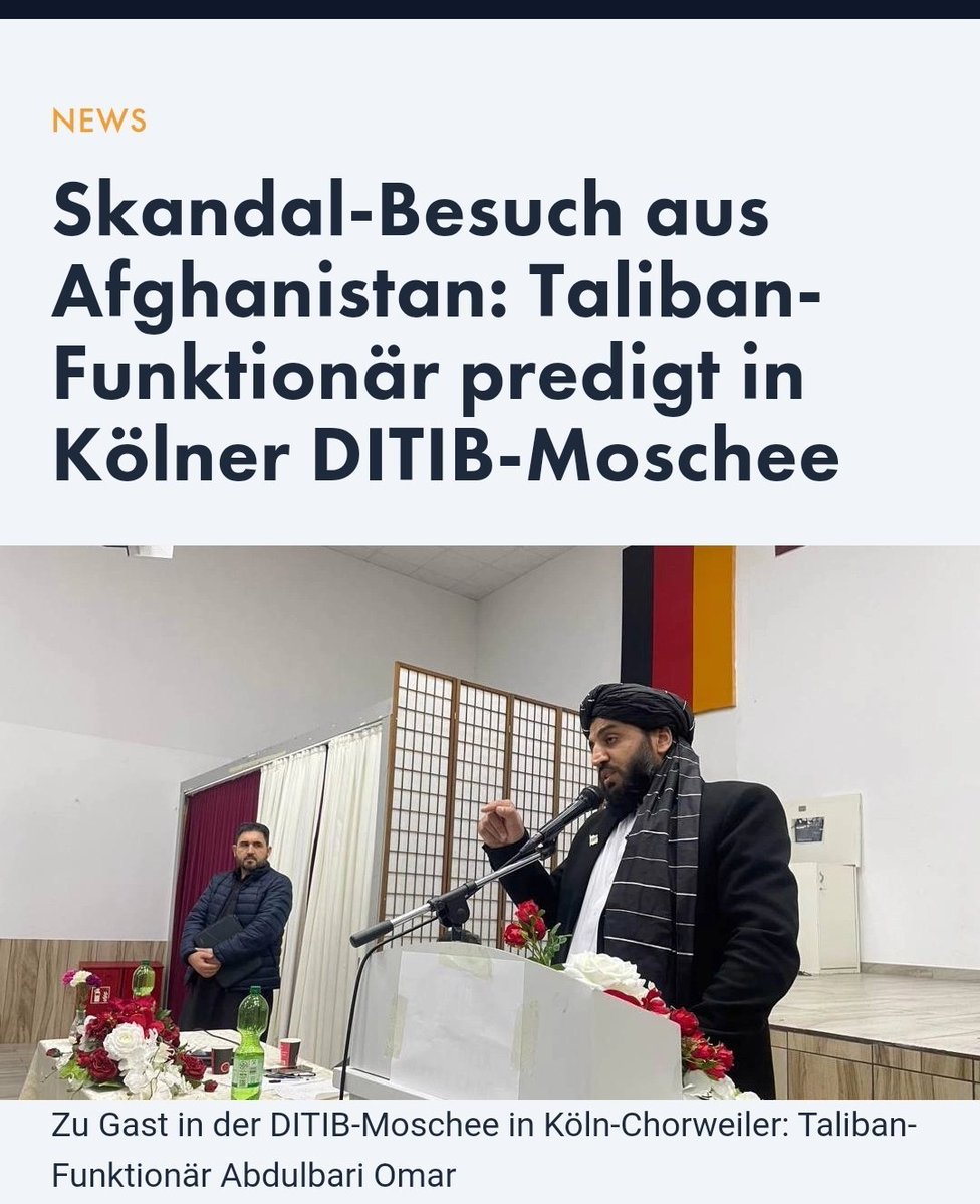 Heißluftfritteuse tweet media