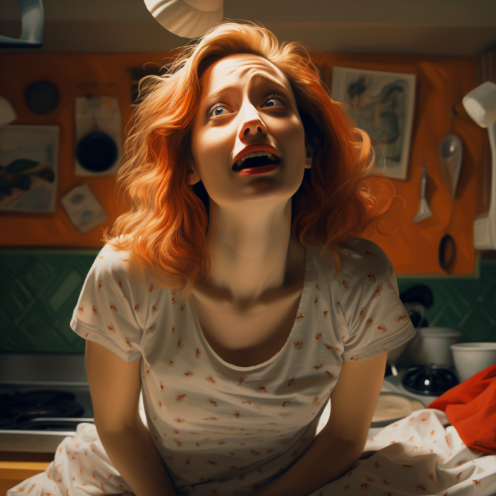 NeonNorthMusic's tweet photo. 🔮 Unveil the mystique of "Liar" – a sonic masterpiece. Neon North and Cate bring you a blend of moody atmospheres and raw emotions that rival your favorite Lorde tracks. 🌒 Discover your new favorite song now! #AlternativePop #Liar #Lorde #Canadian https://t.co/kHdNxWItOH