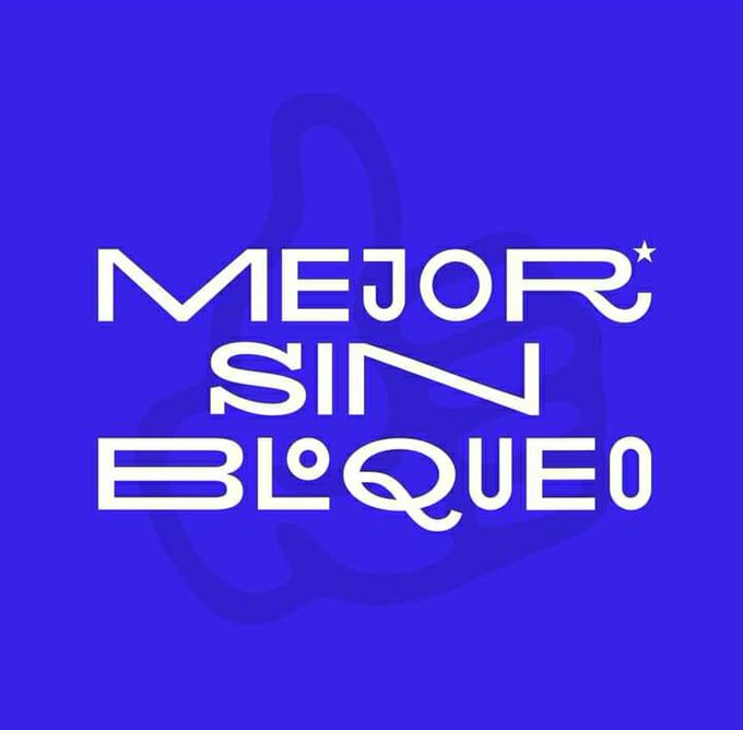 BaroYanetsy's tweet photo. No podemos renunciar a los sueños de la prosperidad posible para nuestro país, que este pueblo lo merece como nadie. #Cuba #AbajoElBloqueo #CAVCapitaLate #LatirAvileño https://t.co/76qA6YIWOC