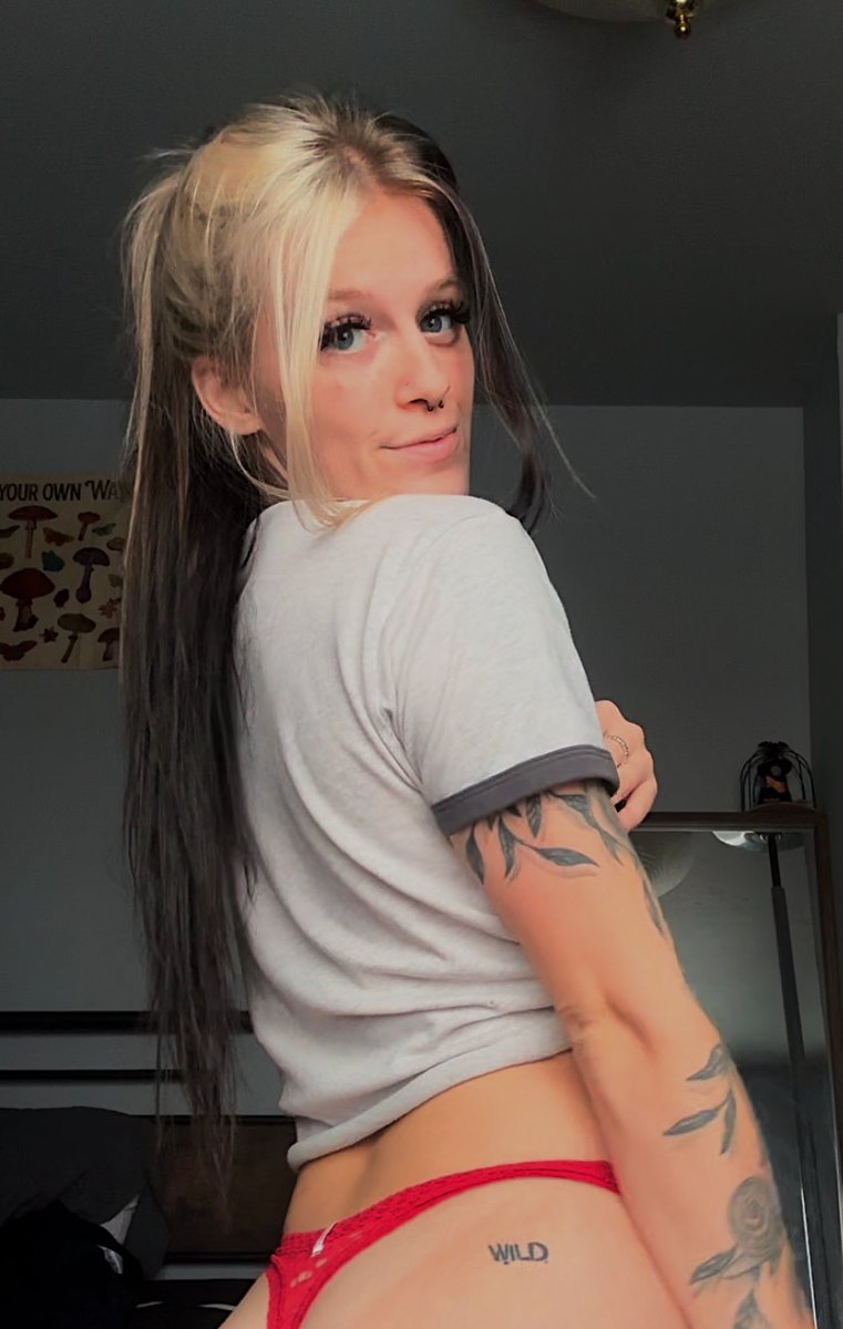 Princess T (@PrincessTatum_) / Posts / X
