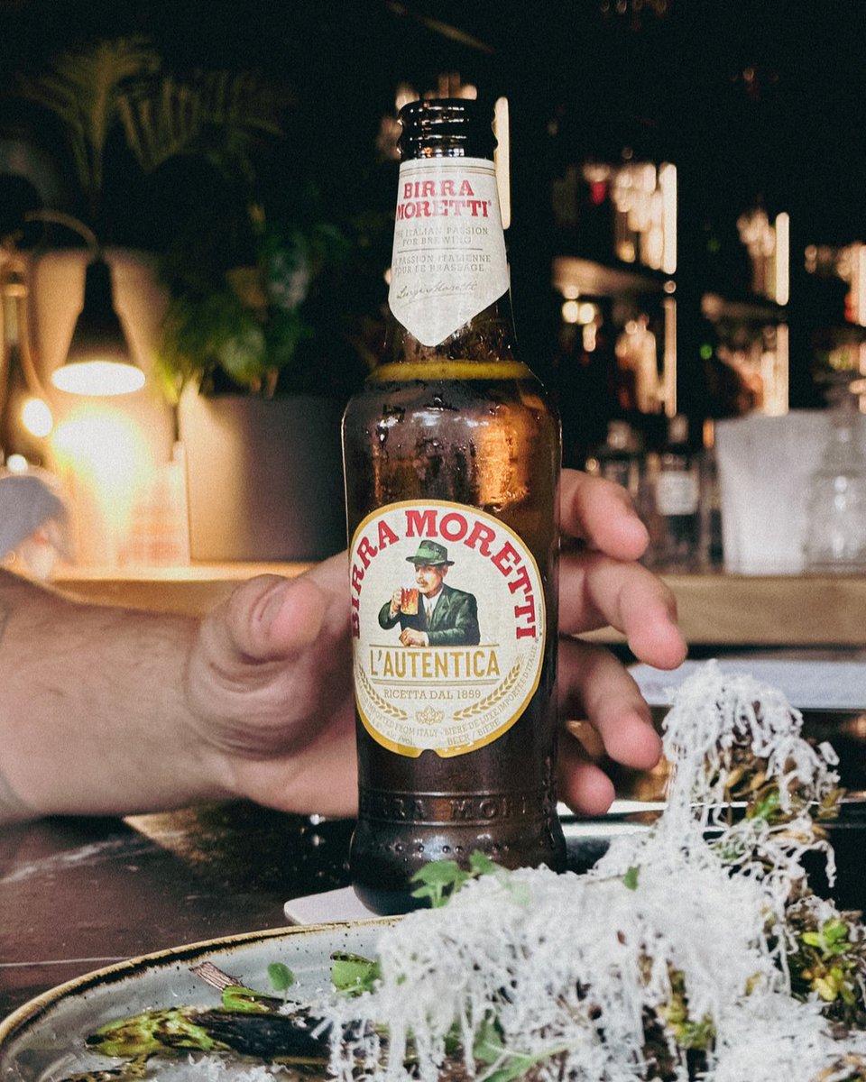 It's beer o' clock! Happy Friday!