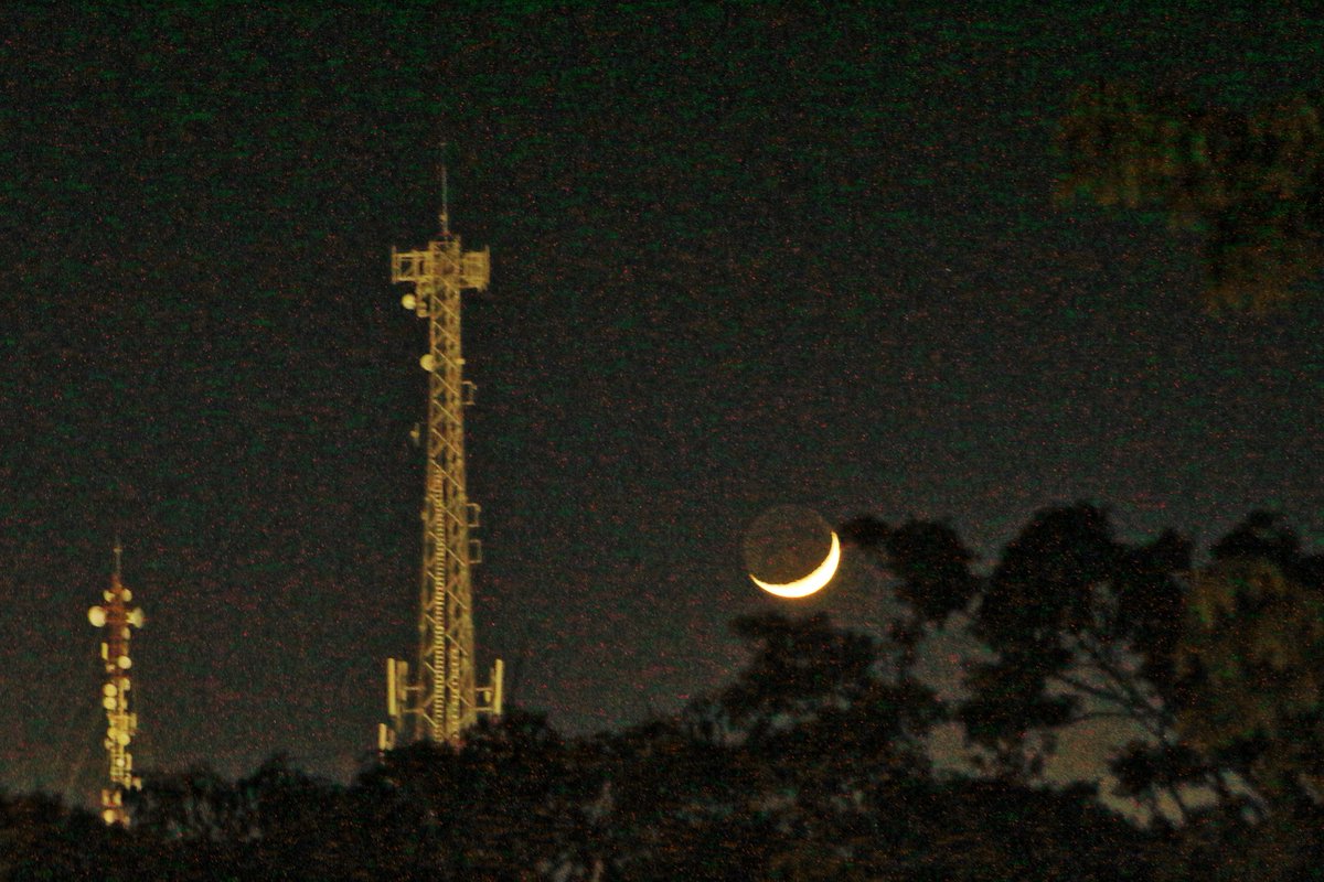 Pépepaco (@franciscquintal) on Twitter photo 