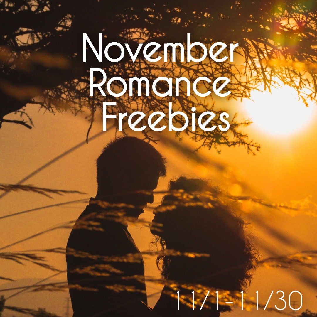 LisaBonhamBooks's tweet photo. ❤️ Get your one-click finger ready for these #free romance books! ❤️ https://t.co/7KzhgpCoGl #BookFair #Romance #RomanceBooks #romancereaders #WeLoveRomanceBooks https://t.co/csmZjbxwzm