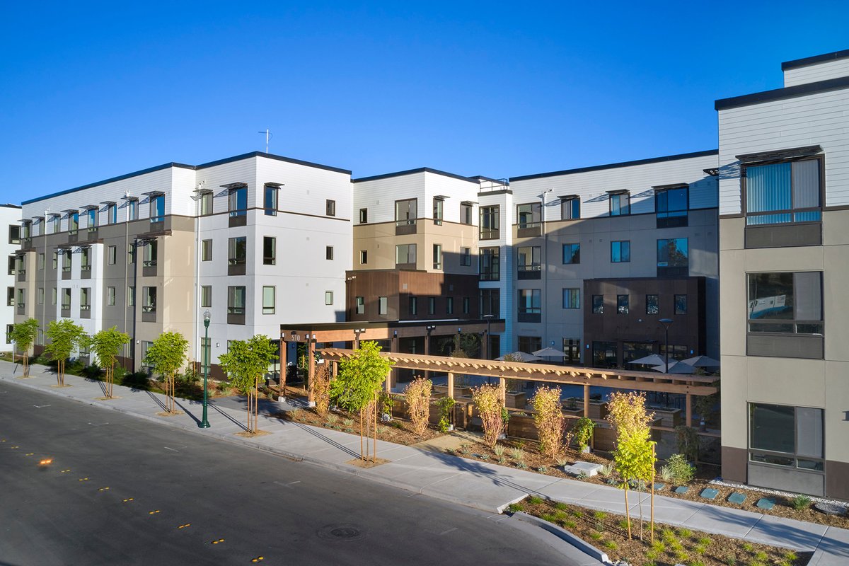 California HCD (@california_hcd) on Twitter photo This project of <a href="/Burbank_Housing/">Burbank Housing</a> and Related California was made possible in part by nearly $14.4 million dollars in <a href="/HUDgov/">Department of Housing and Urban Development</a> CDBG-Disaster Recovery funds administered by <a href="/California_HCD/">California HCD</a>. Priority was given to former residents of Journey’s End, now embarking on a new beginning… This project of <a href="/Burbank_Housing/">Burbank Housing</a> and Related California was made possible in part by nearly $14.4 million dollars in <a href="/HUDgov/">Department of Housing and Urban Development</a> CDBG-Disaster Recovery funds administered by <a href="/California_HCD/">California HCD</a>. Priority was given to former residents of Journey’s End, now embarking on a new beginning…