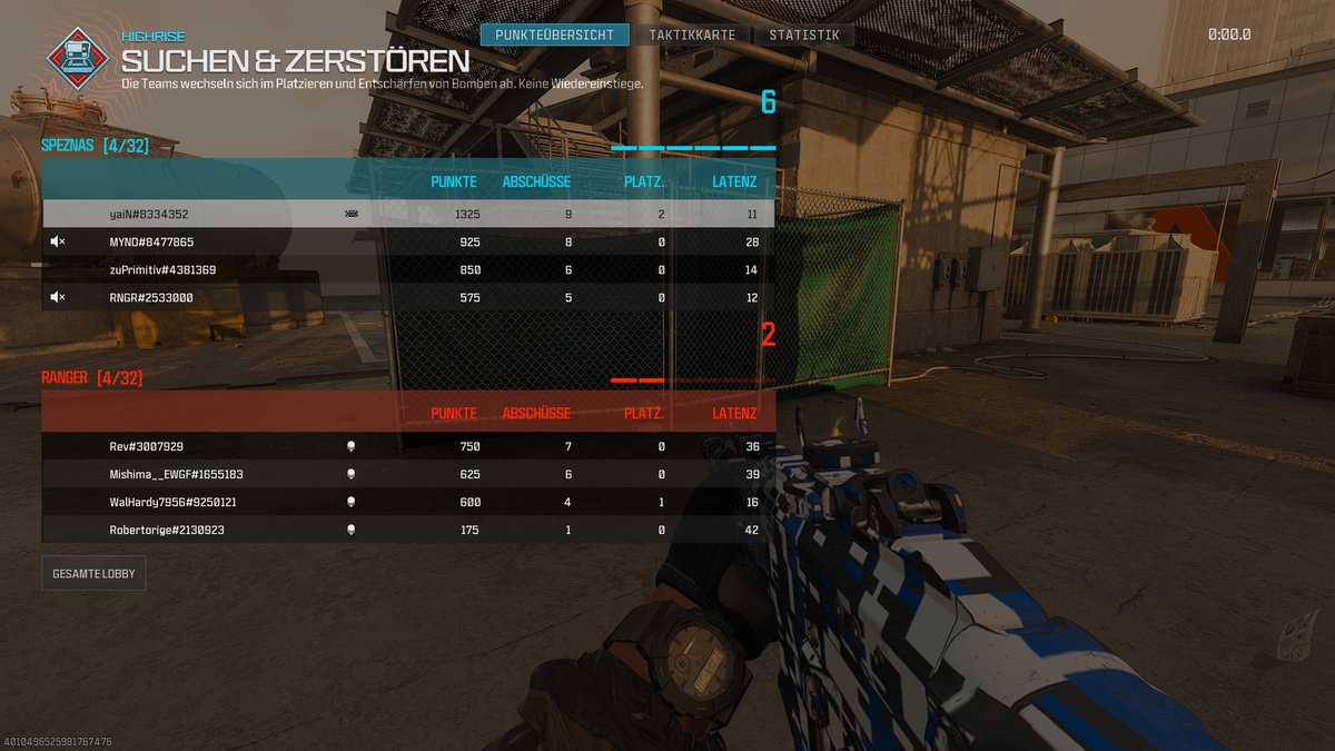 nou (@yain_cod) on Twitter photo 