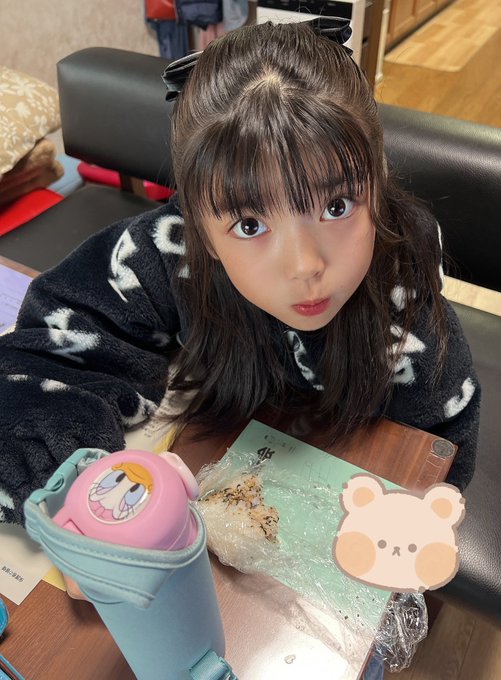 Twitterのコスプレ画像16