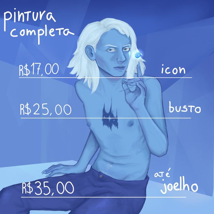 viviandandinho's tweet image. COMISSIONS ABERTAS!!!

Pagamento por Pix ou Transferência!
Para mais detalhes DM 🌷