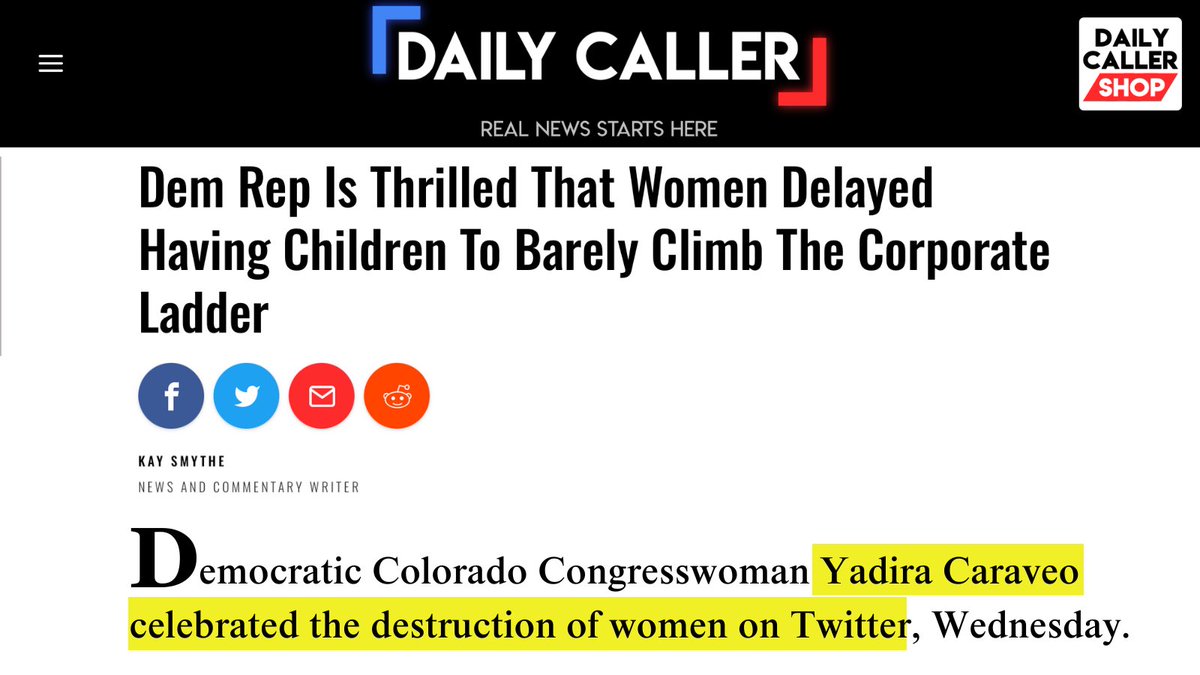 YadiraCaraveo's tweet photo. The far right didn’t stop at overturning abortion rights. Now they’re attacking me for saying every woman deserves access to contraception.

RT if you agree: contraception should be a right, not a privilege. https://t.co/5cgN4QGW3q