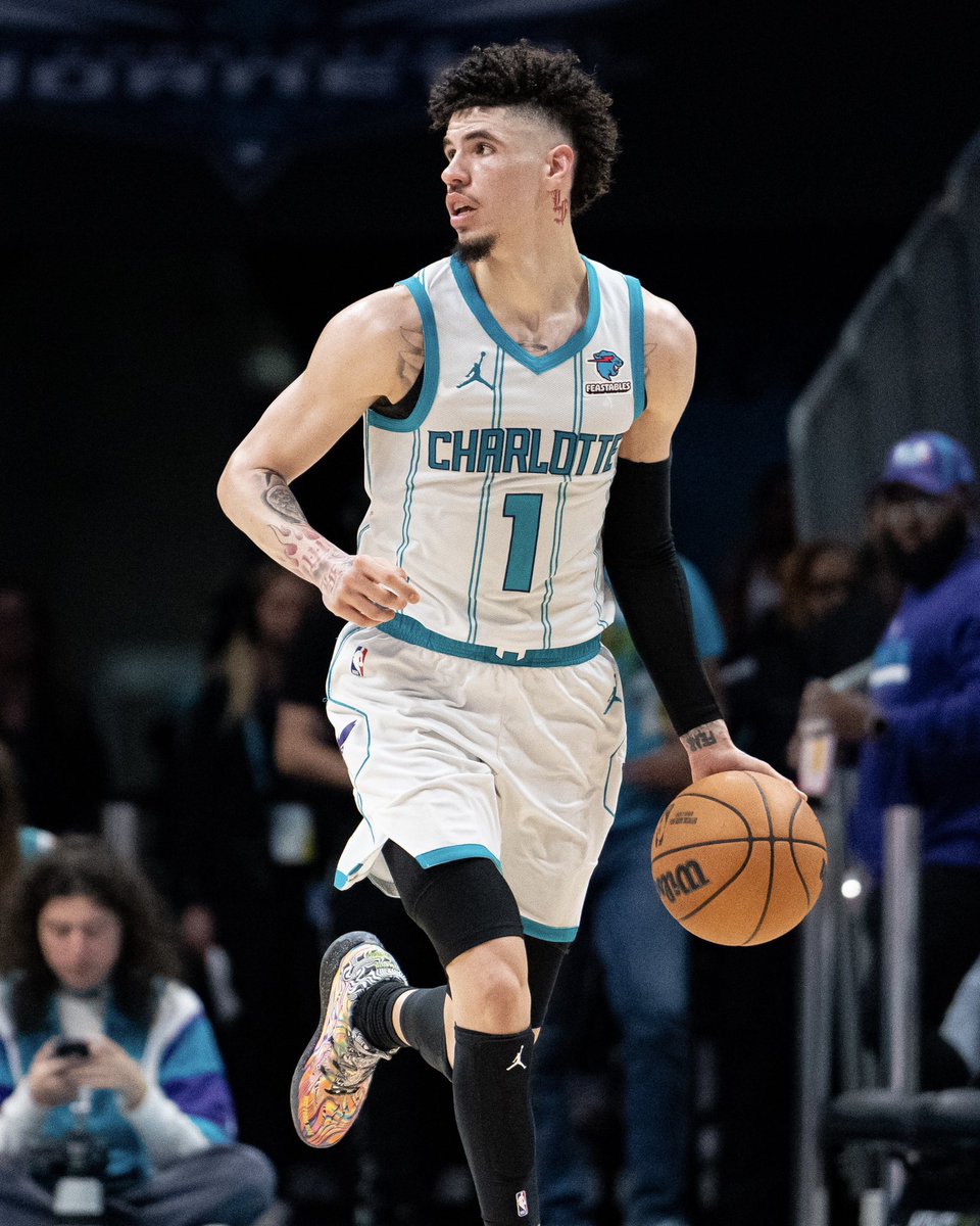 Bleacher Report tweet media
