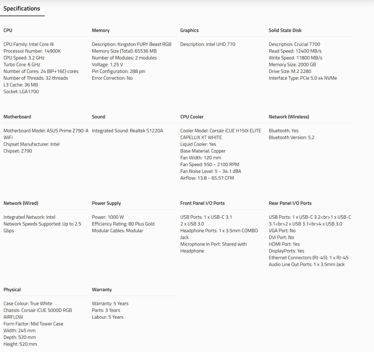 Tony Yates tweet media