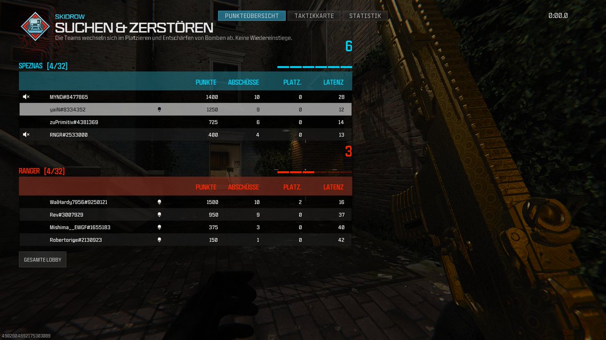 nou (@yain_cod) on Twitter photo 