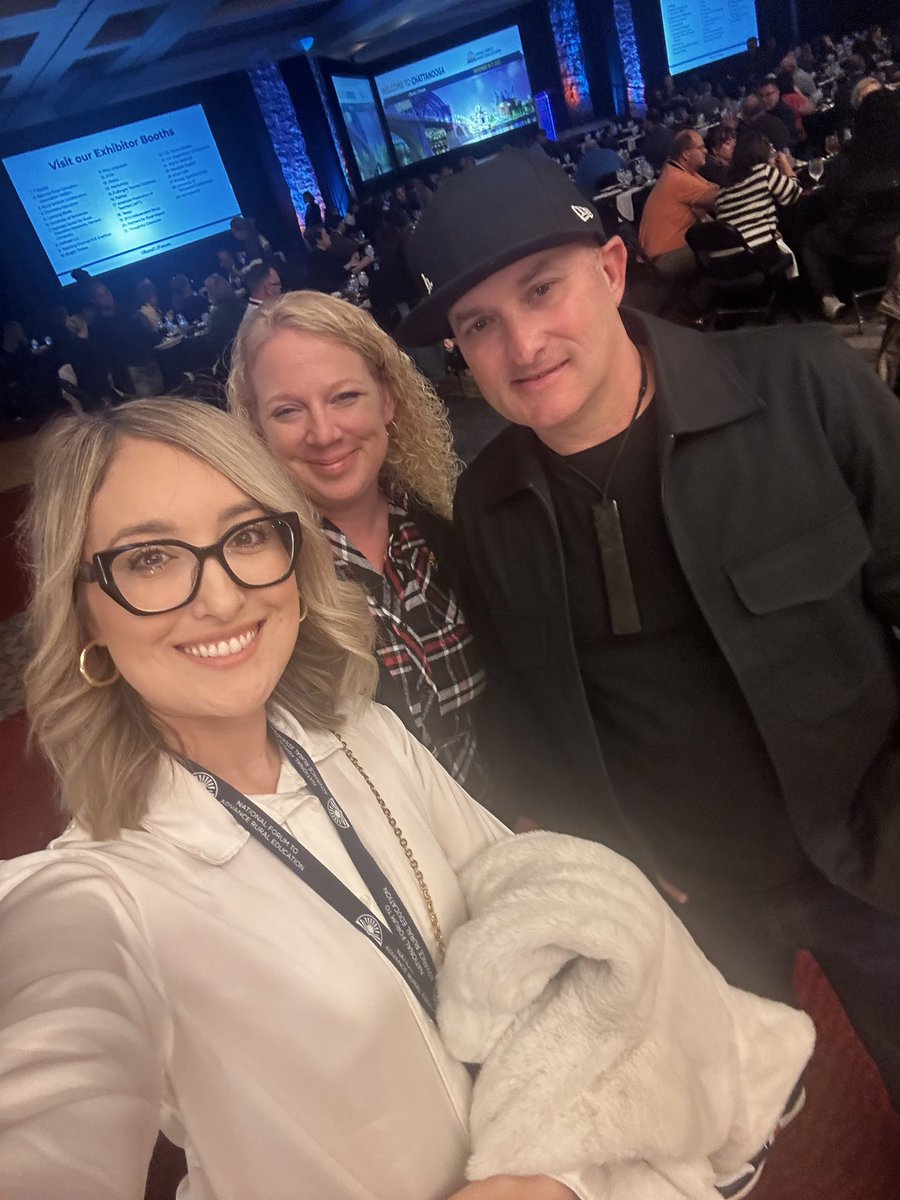 Liz Colton tweet media