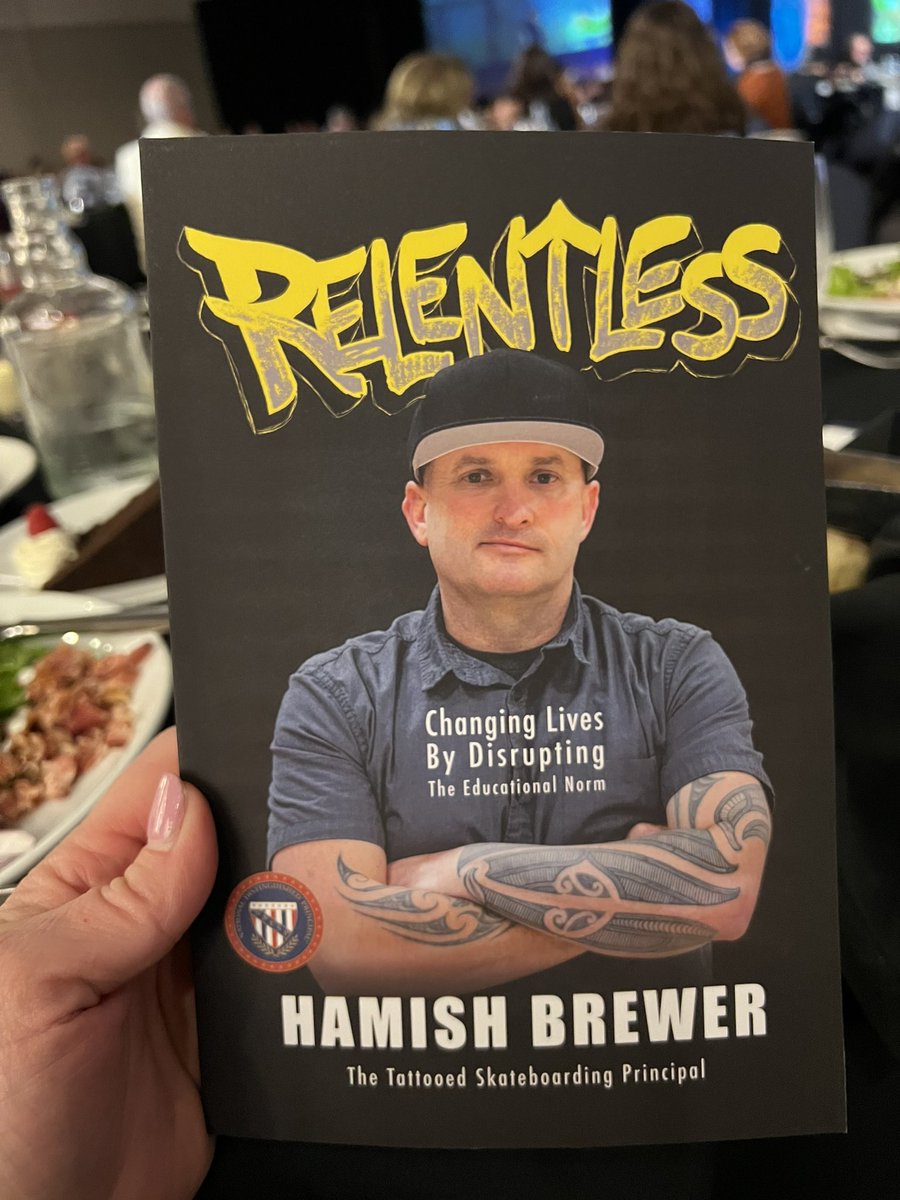 Liz Colton tweet media