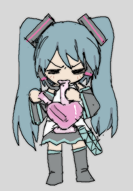 lewdpster's tweet photo. https://t.co/bpRK2clyeC