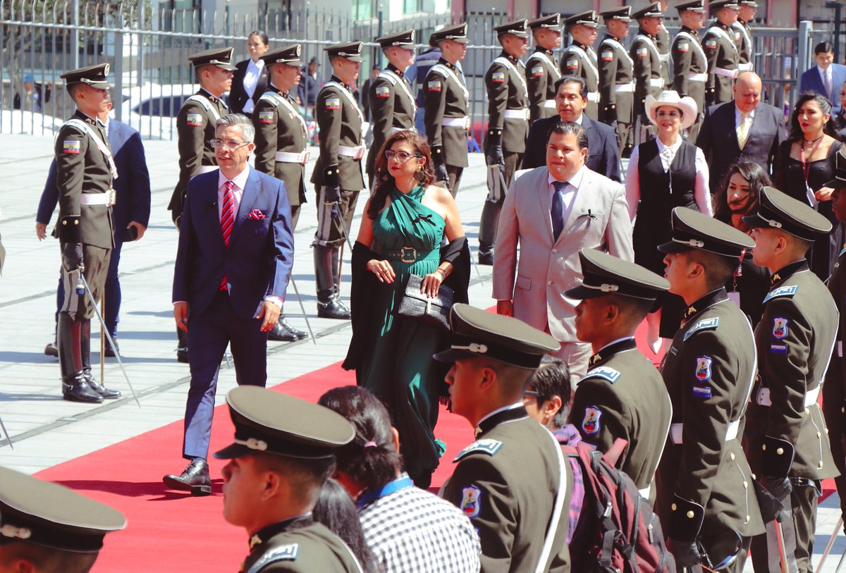 Camilo Salinas Ochoa tweet media