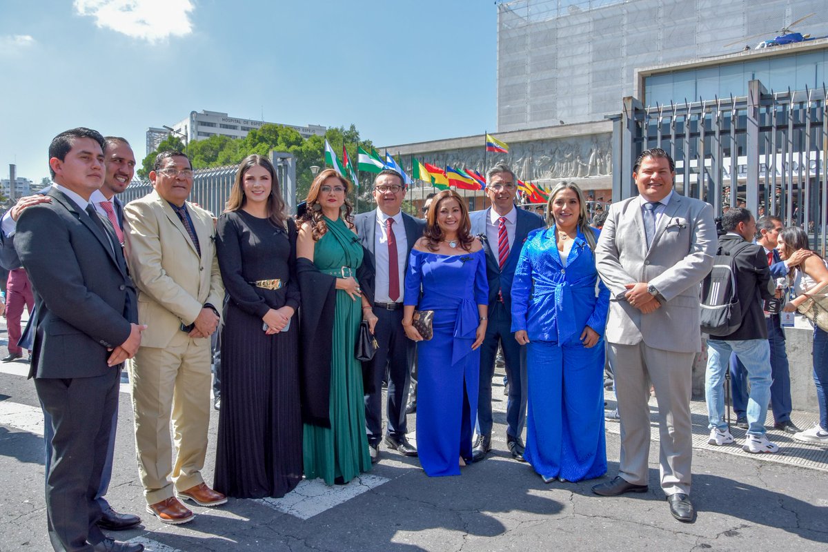 Camilo Salinas Ochoa tweet media