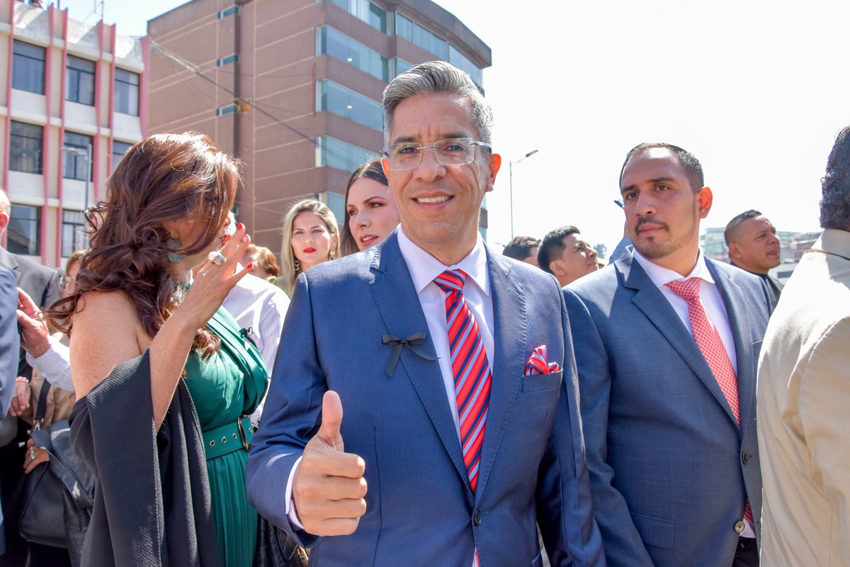 Camilo Salinas Ochoa tweet media