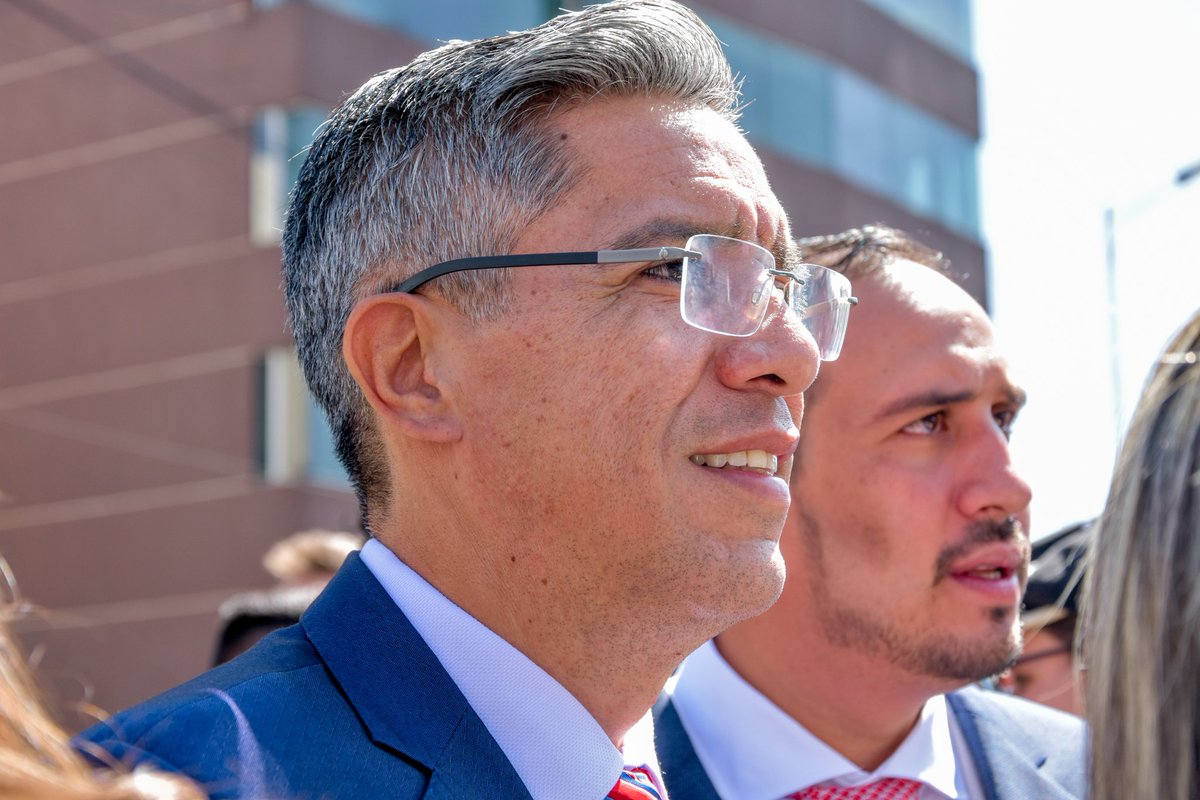 Camilo Salinas Ochoa tweet media