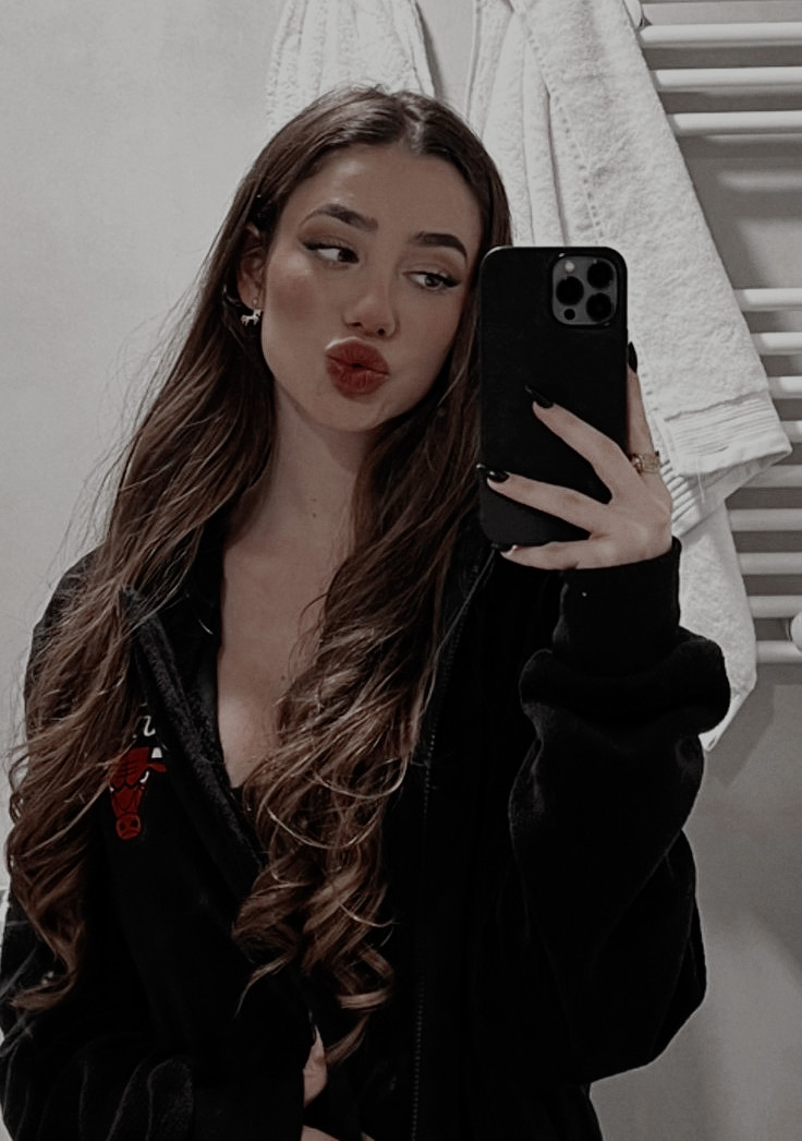 ᅠᅠ⠀ ⠀ 
ᅠᅠᅠ ᅠ ᅠ ᅠ
ᅠᅠ⠀ ⠀ 
ᅠᅠ⠀  
ᅠᅠ ᅠ