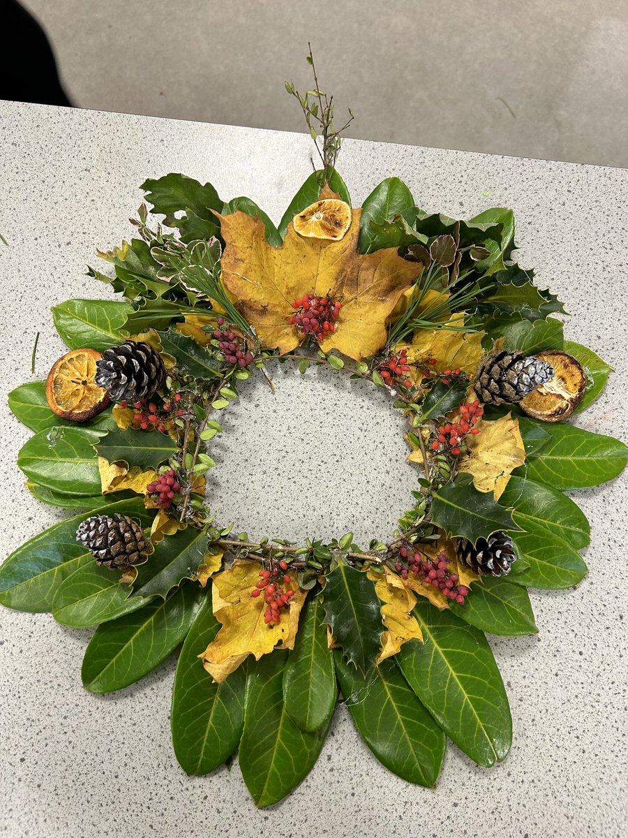 Miss Holliday👩🏻‍🏫 tweet media