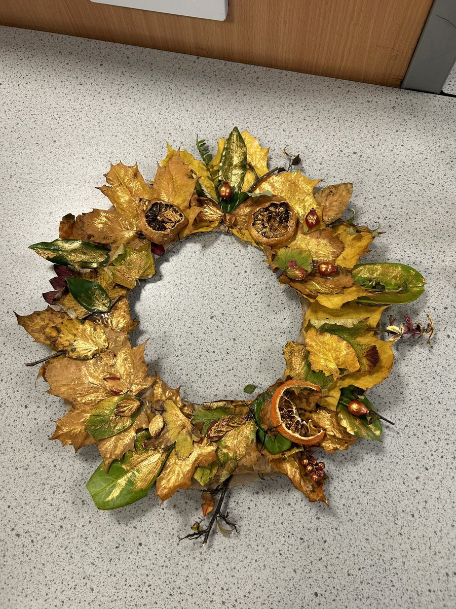 Miss Holliday👩🏻‍🏫 tweet media