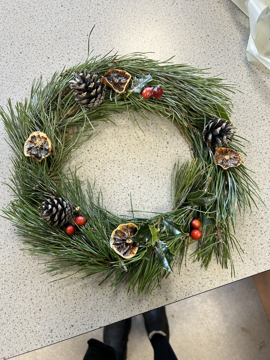 Miss Holliday👩🏻‍🏫 tweet media