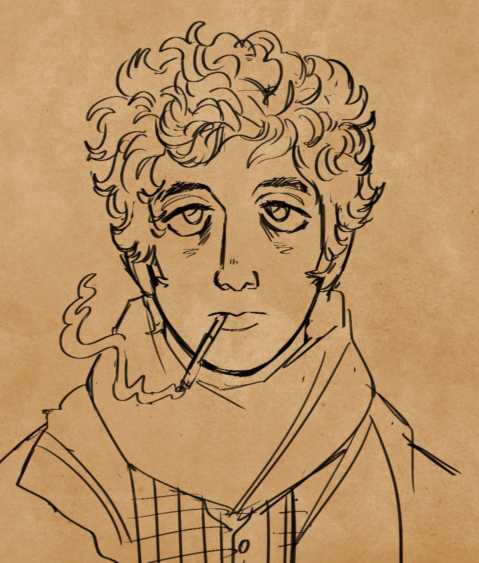 started watching #shameless and i'm almost done with s2! predictably i love lip bc jeremy allen white but i want to strangle him 
